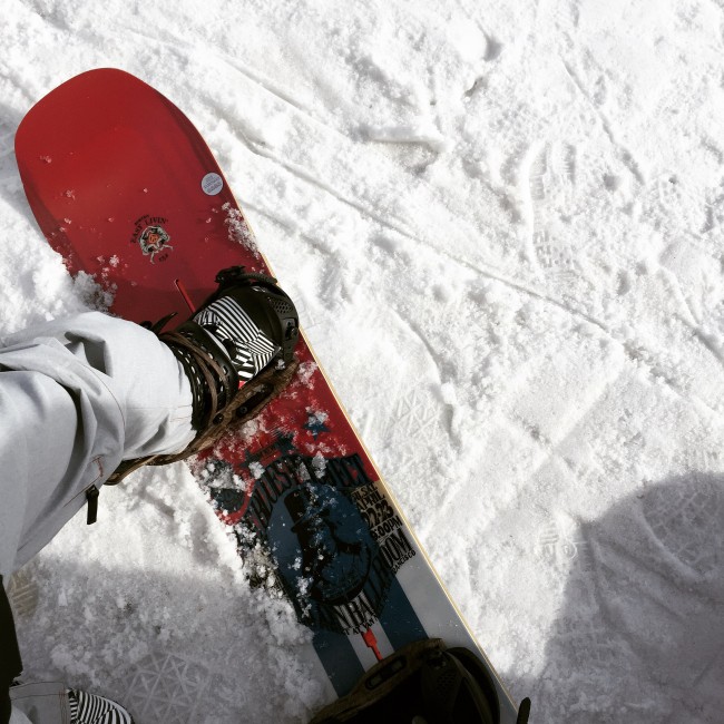 写真 2015-01-29 10 35 05