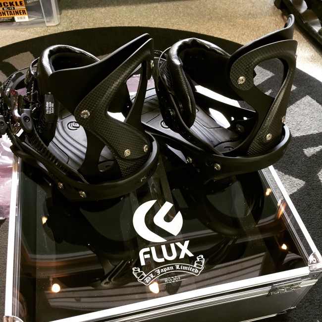 写真 2015-01-12 12 47 55