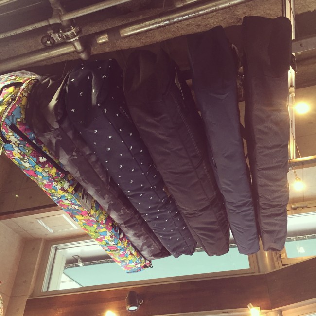 写真 2015-01-07 13 16 10