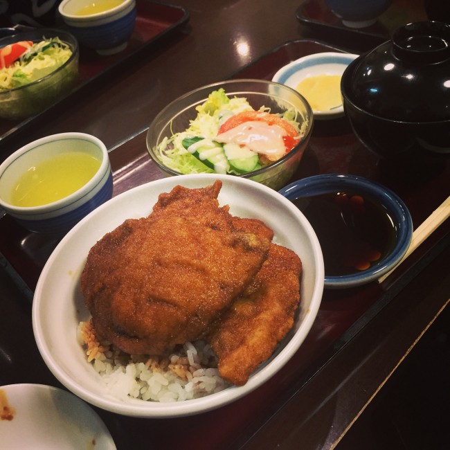 写真 2015-01-29 18 07 31