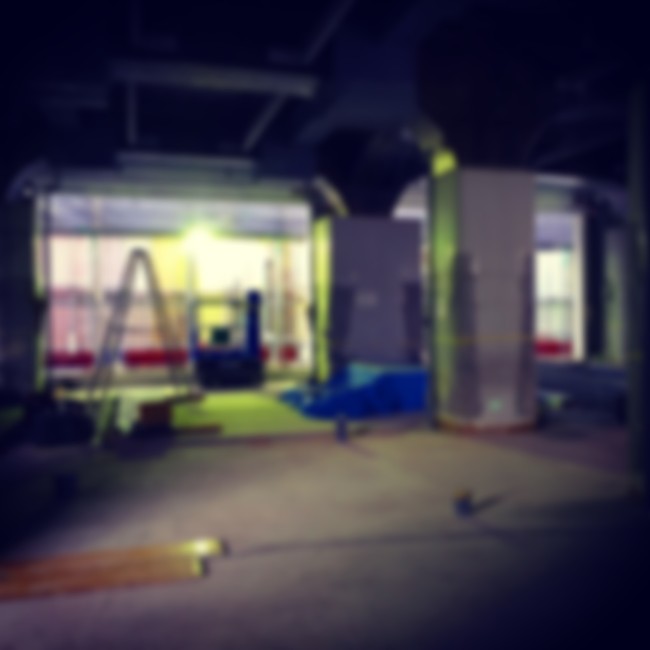 写真 2015-01-13 11 08 45