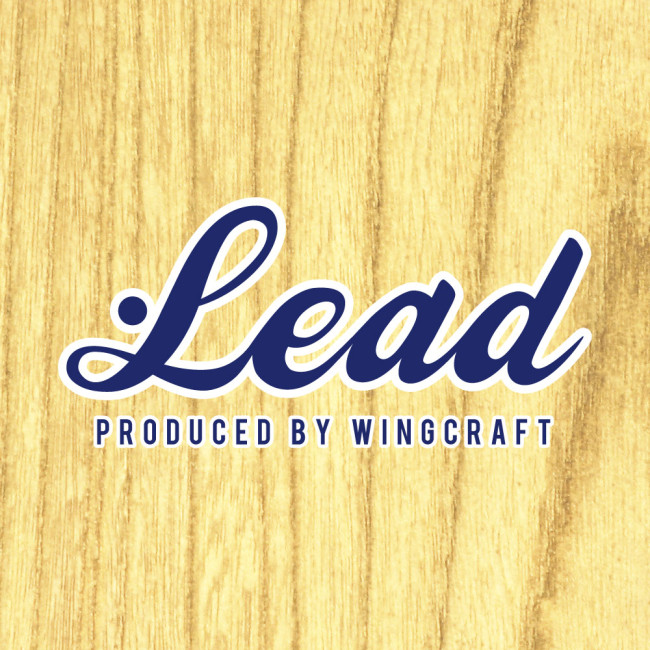 Lead_FB_logo_木目