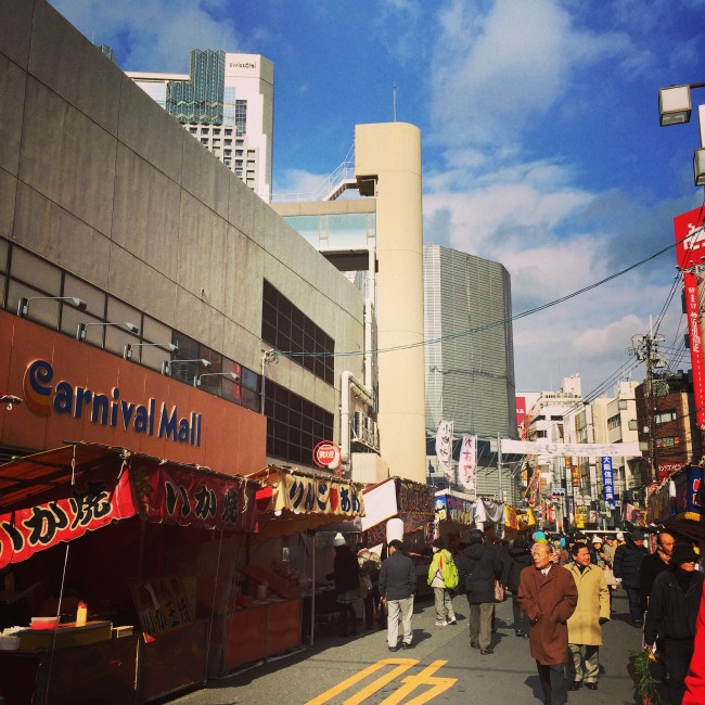 写真 2015-01-09 11 07 53