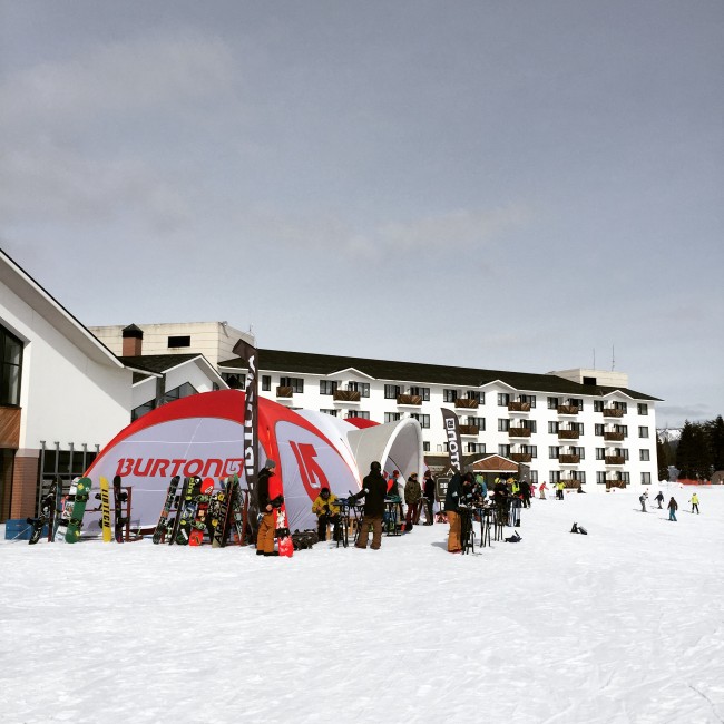 写真 2015-01-29 10 35 40