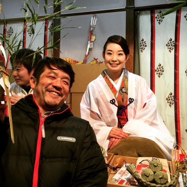 写真 2015-01-10 22 07 14 (1)