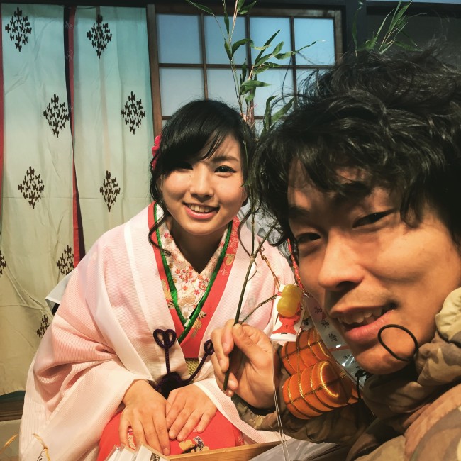 写真 2015-01-10 22 14 27 (1)