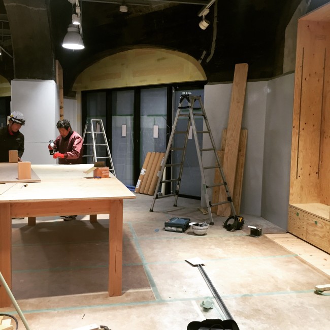 写真 2015-02-20 17 29 58