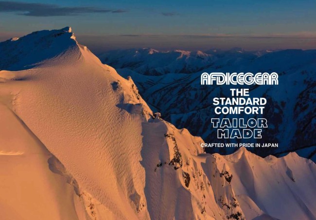 10991154_441646149318164_3474218990023381212_n