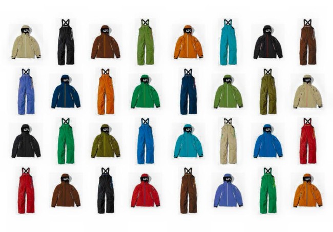 10996595_441646125984833_1666010973086644484_n