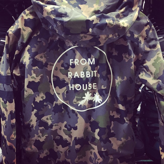 写真 2015-02-24 17 43 13