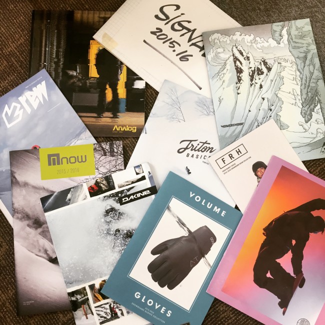 写真 2015-02-16 14 38 56