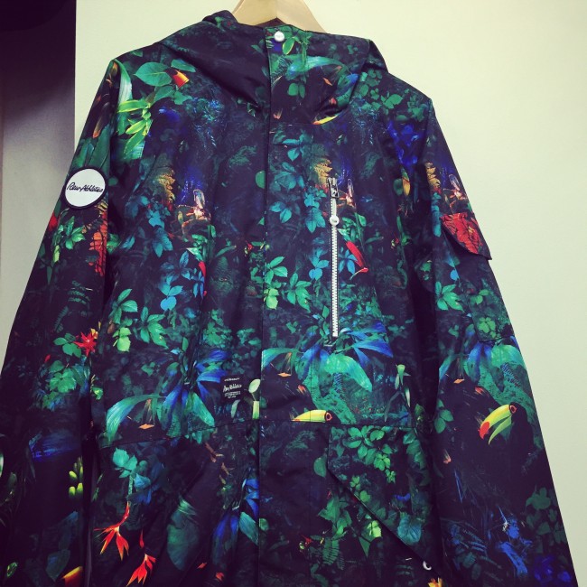 写真 2015-02-24 17 41 31