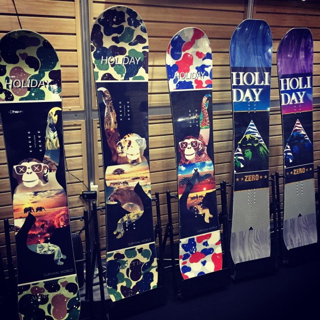 写真 2015-02-18 10 53 56