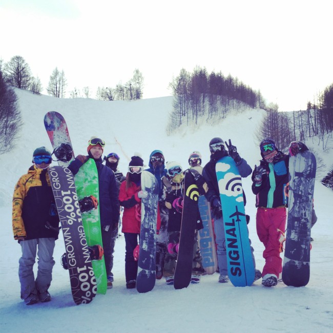 写真 2015-02-07 16 29 14