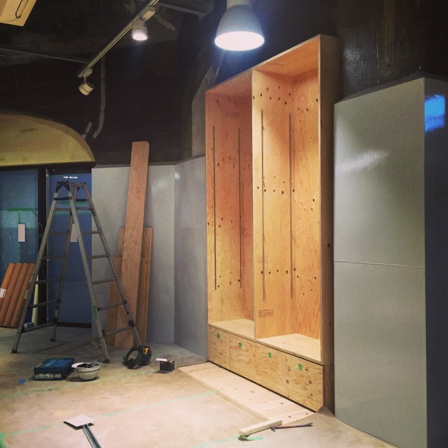 写真 2015-02-20 17 29 55