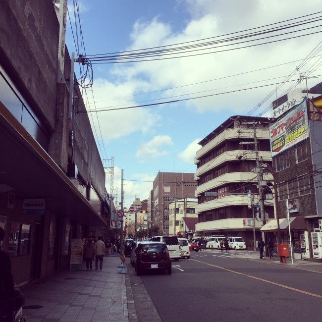 写真 2015-02-01 14 39 09