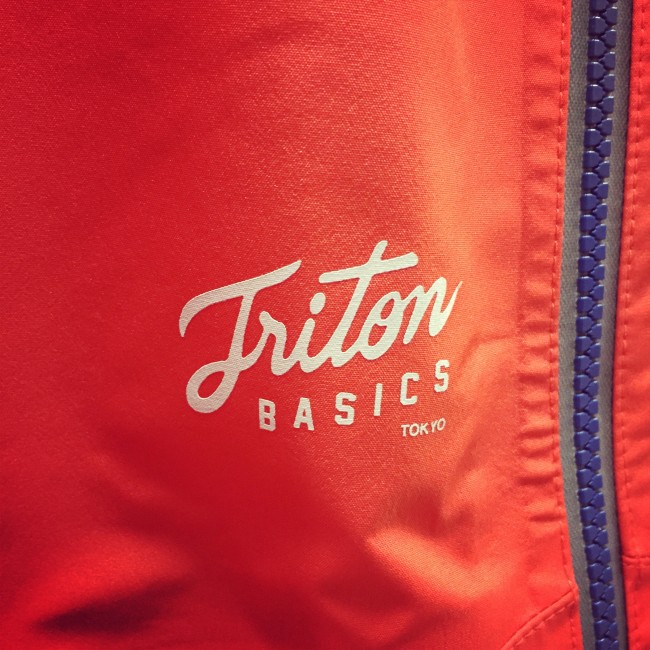 写真 2015-02-24 17 42 38