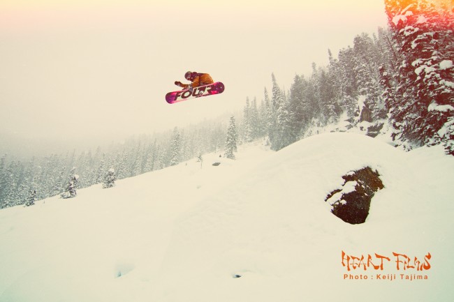 KeitaroHiraoka_201502.jpg_effected