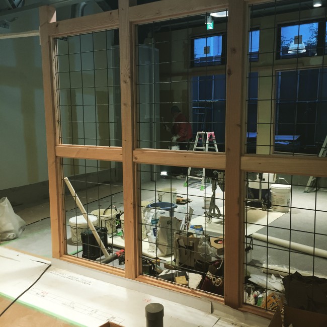 写真 2015-02-20 17 29 19