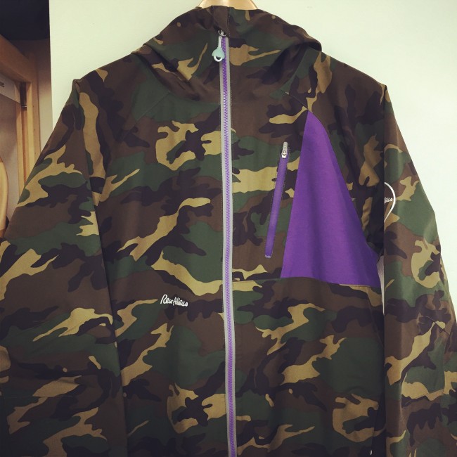 写真 2015-02-06 15 26 14