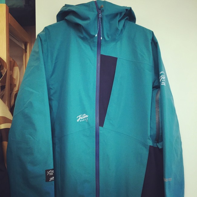 写真 2015-02-06 15 25 11