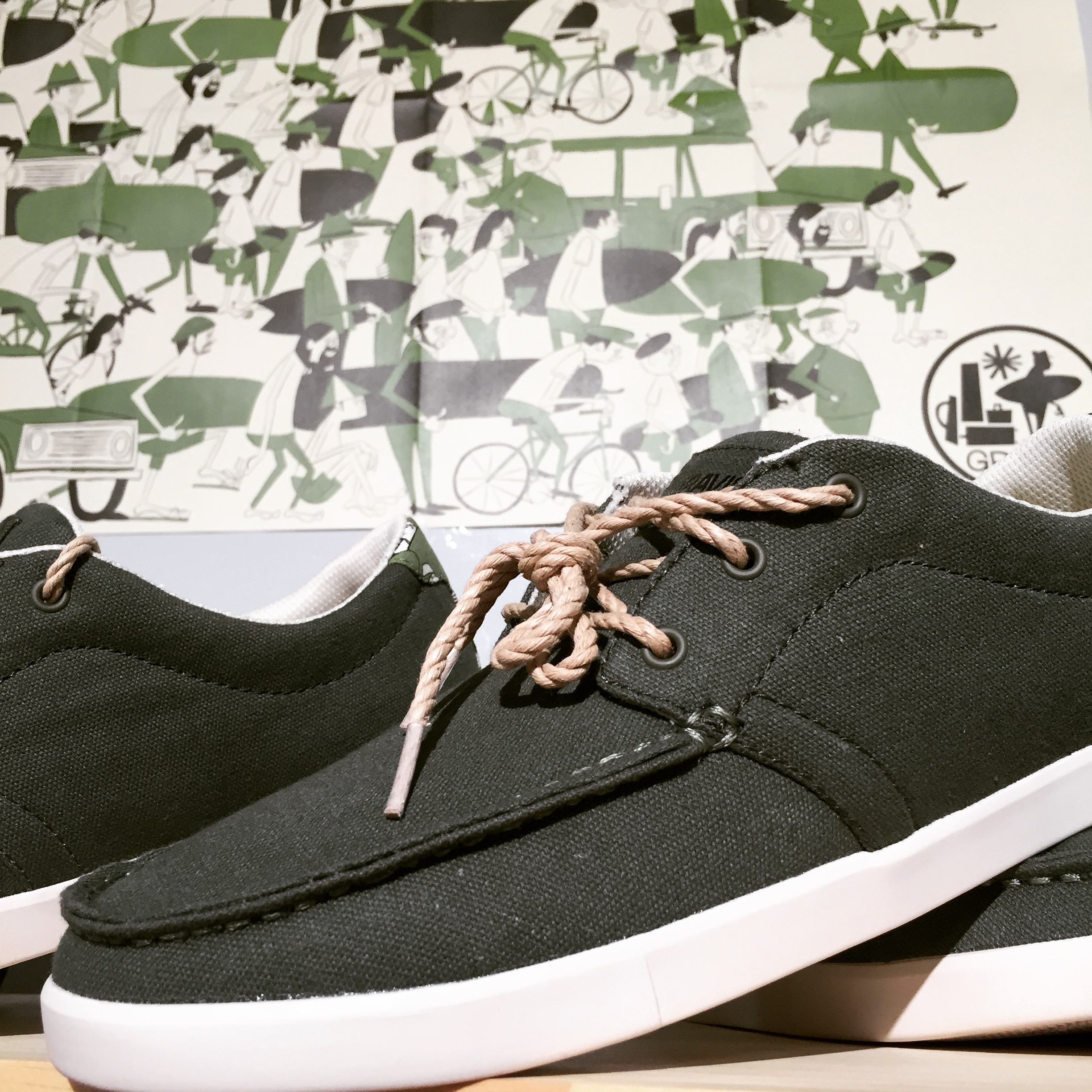 写真 2015-03-11 12 42 13