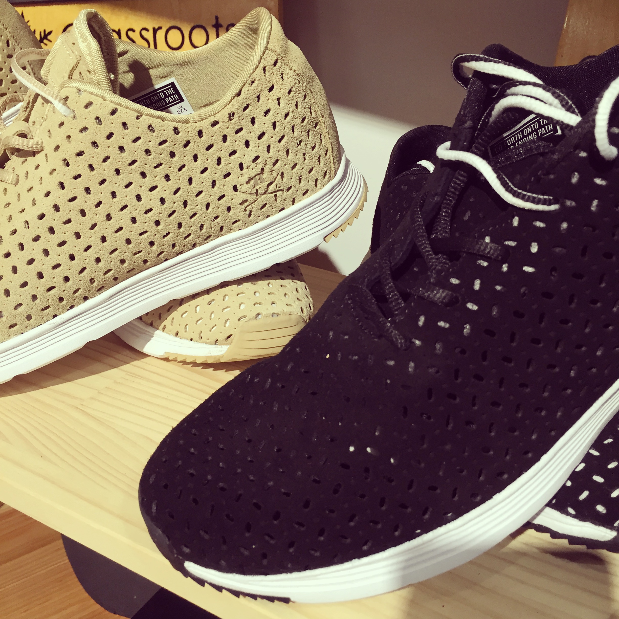 写真 2015-03-14 14 52 30