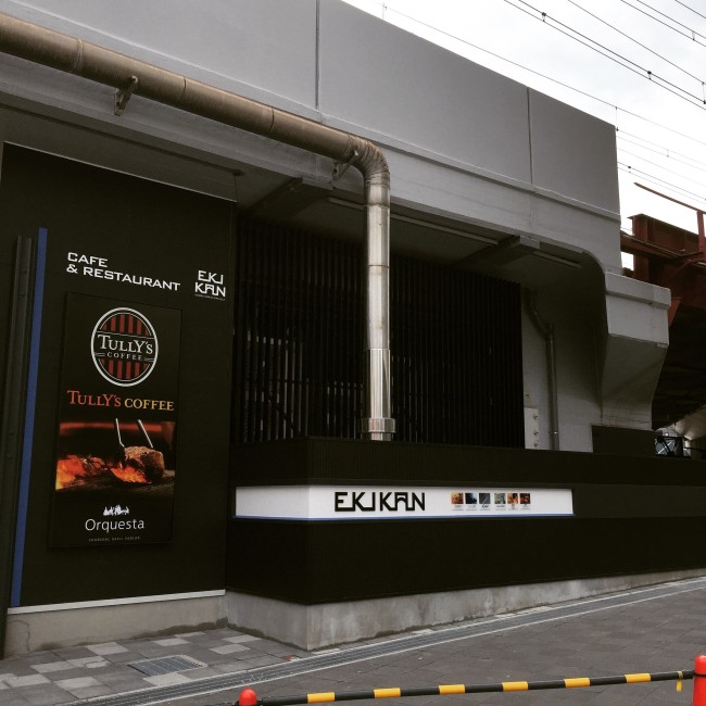 写真 2015-03-03 10 35 50