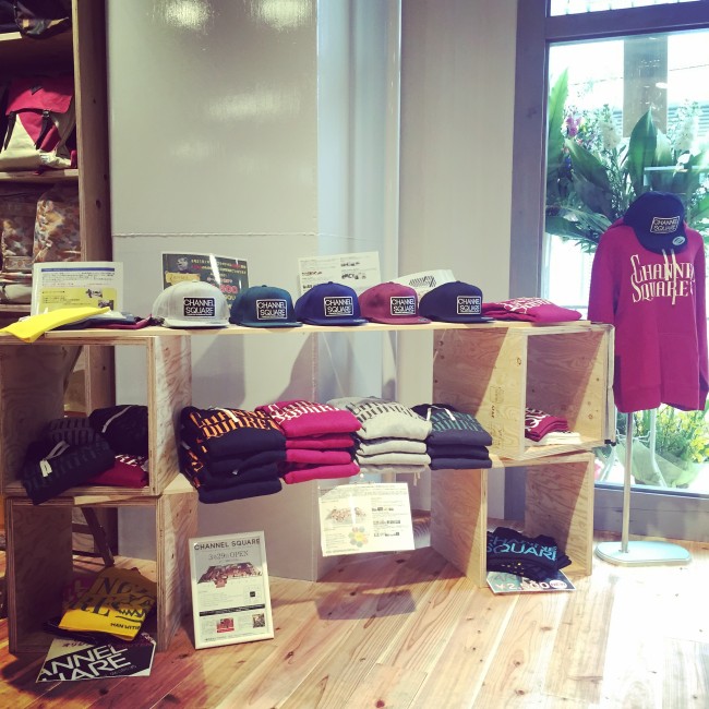 写真 2015-03-08 13 01 54