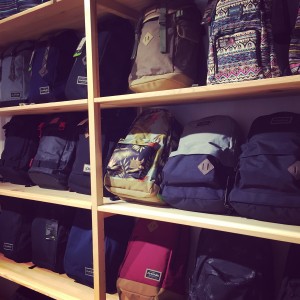 写真 2015-03-14 16 27 54