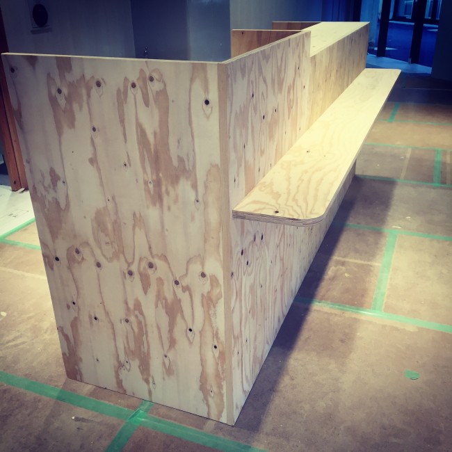 写真 2015-02-24 9 56 14