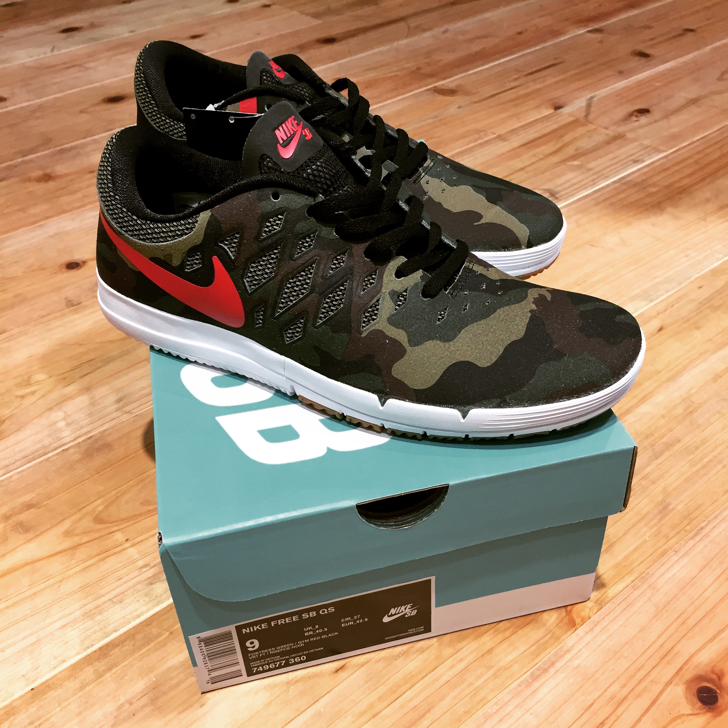 写真 2015-03-10 12 51 54