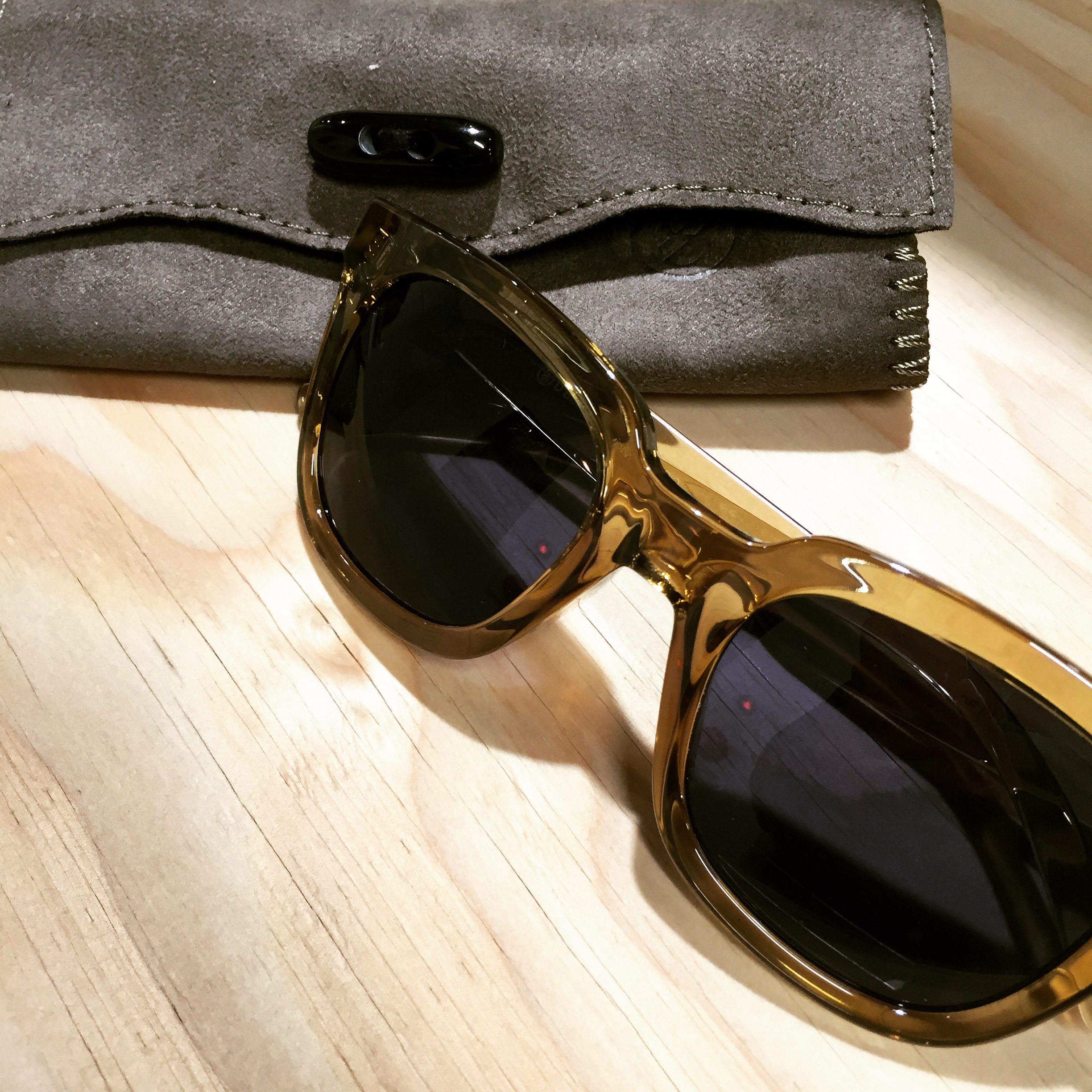 写真 2015-03-30 14 05 14