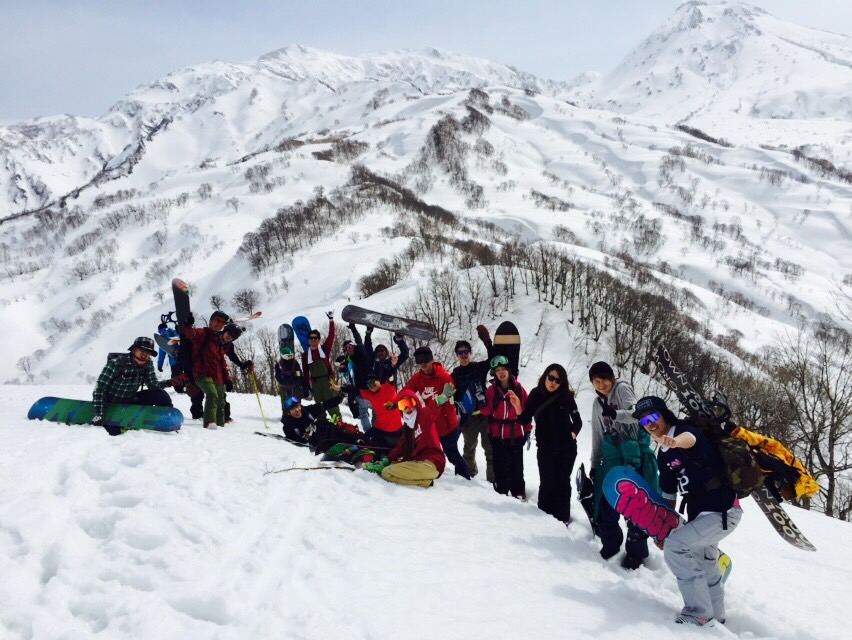 写真 2015-03-21 17 26 12