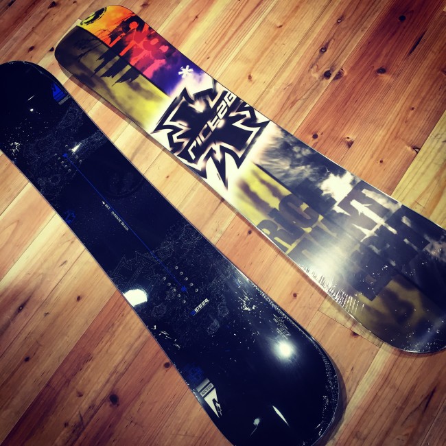 写真 2015-03-16 17 57 37