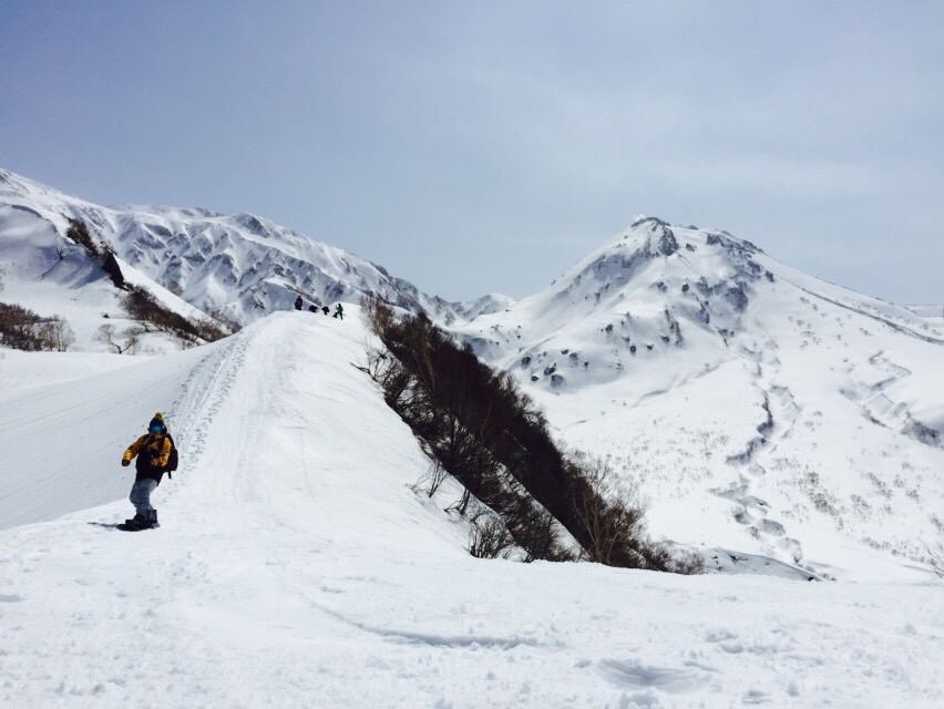 写真 2015-03-21 17 26 02