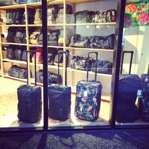 写真 2015-03-14 16 29 22