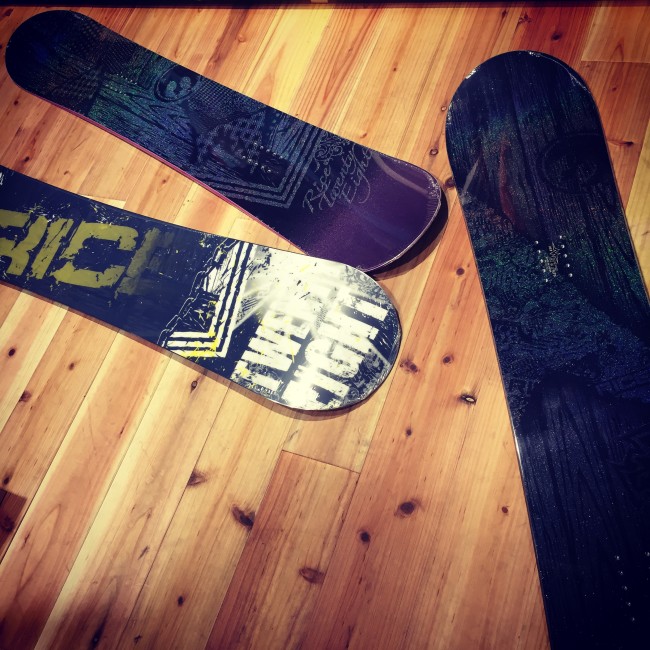 写真 2015-03-16 18 01 28