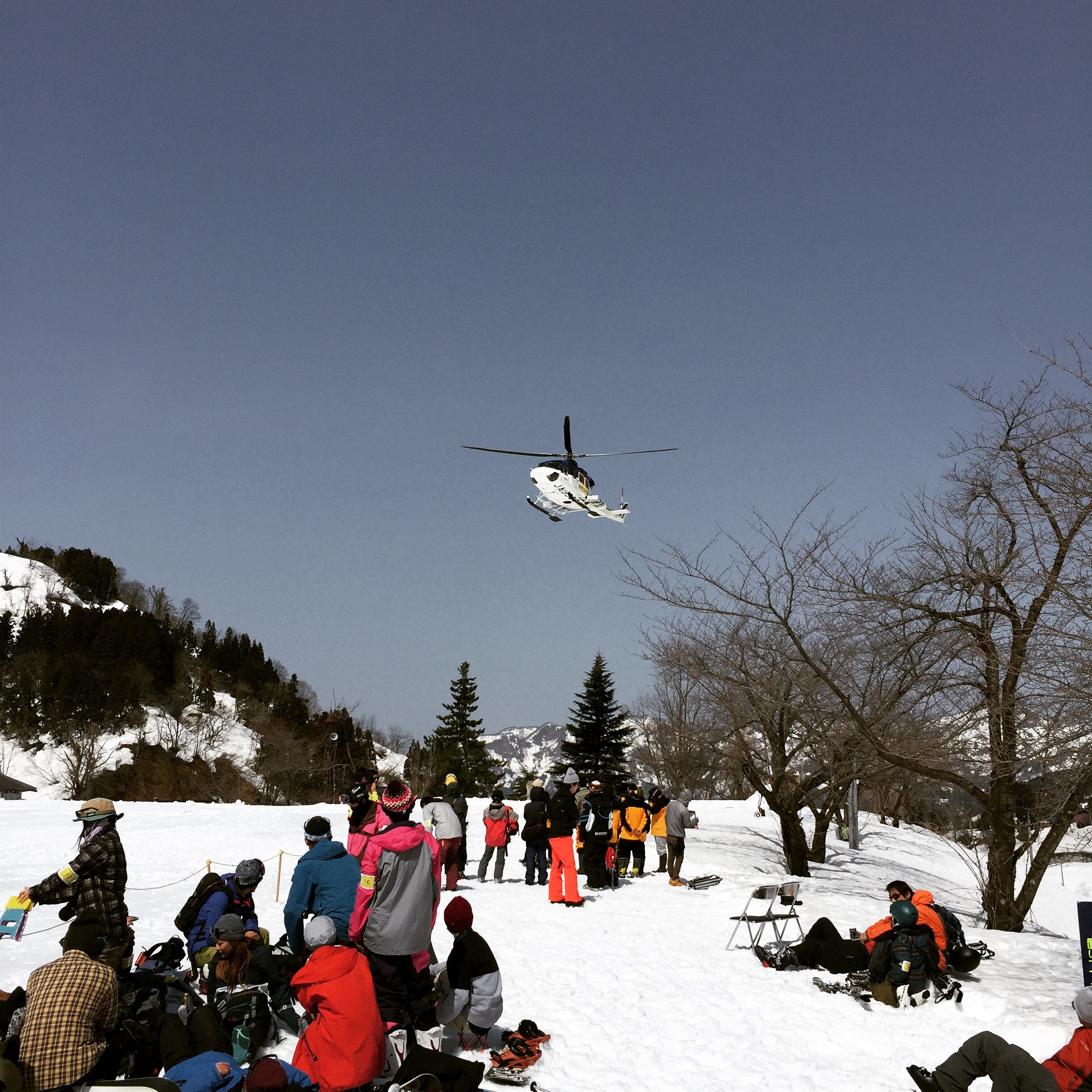 写真 2015-03-21 11 05 02 (1)