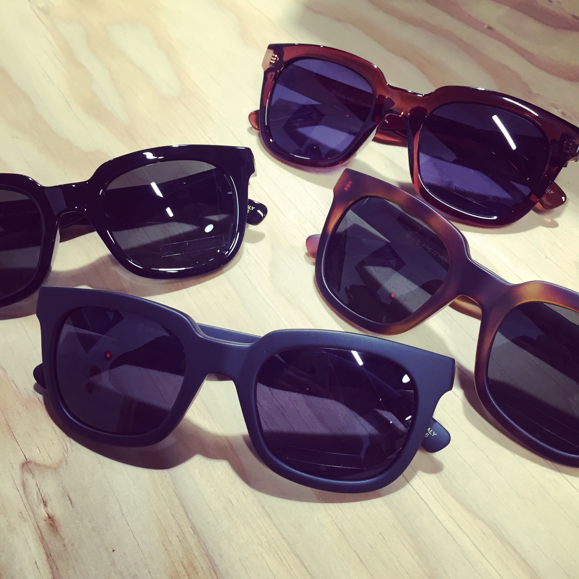 写真 2015-03-30 14 07 24