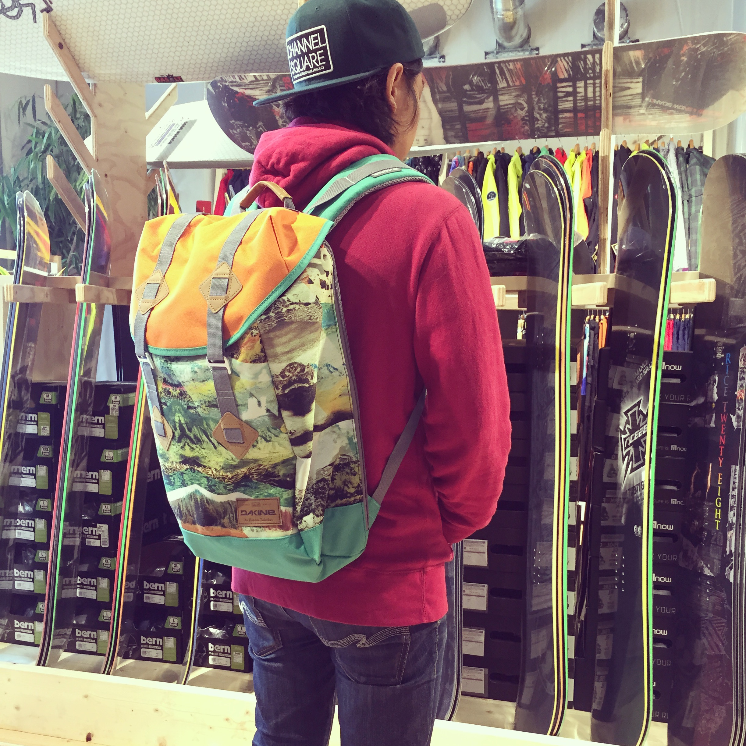 写真 2015-04-07 13 28 04