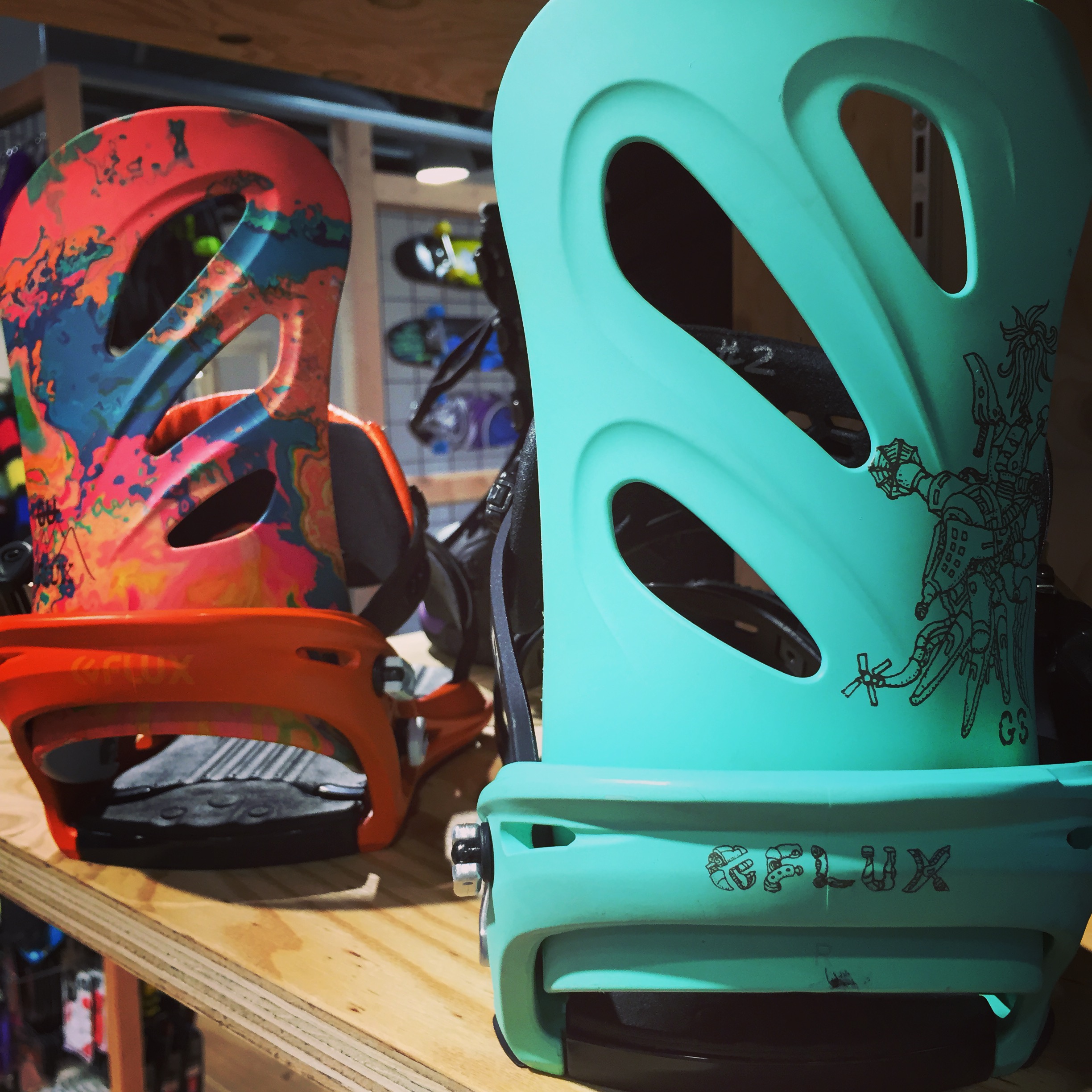 写真 2015-04-24 18 48 27