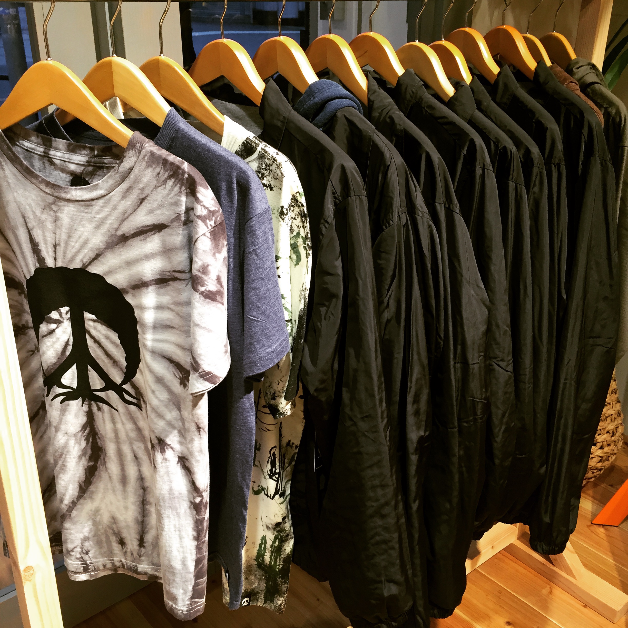 写真 2015-04-05 18 18 27