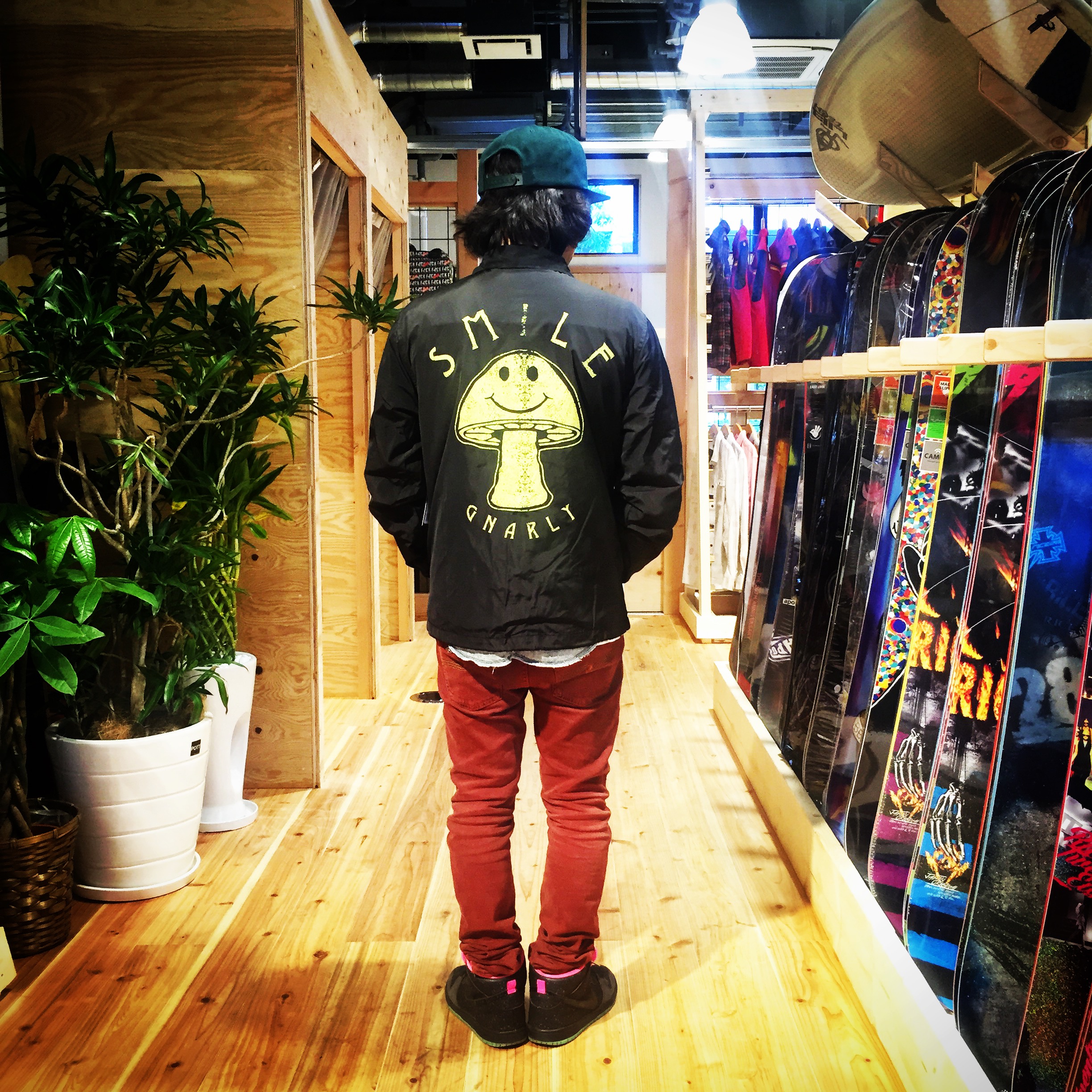 写真 2015-03-27 14 53 30