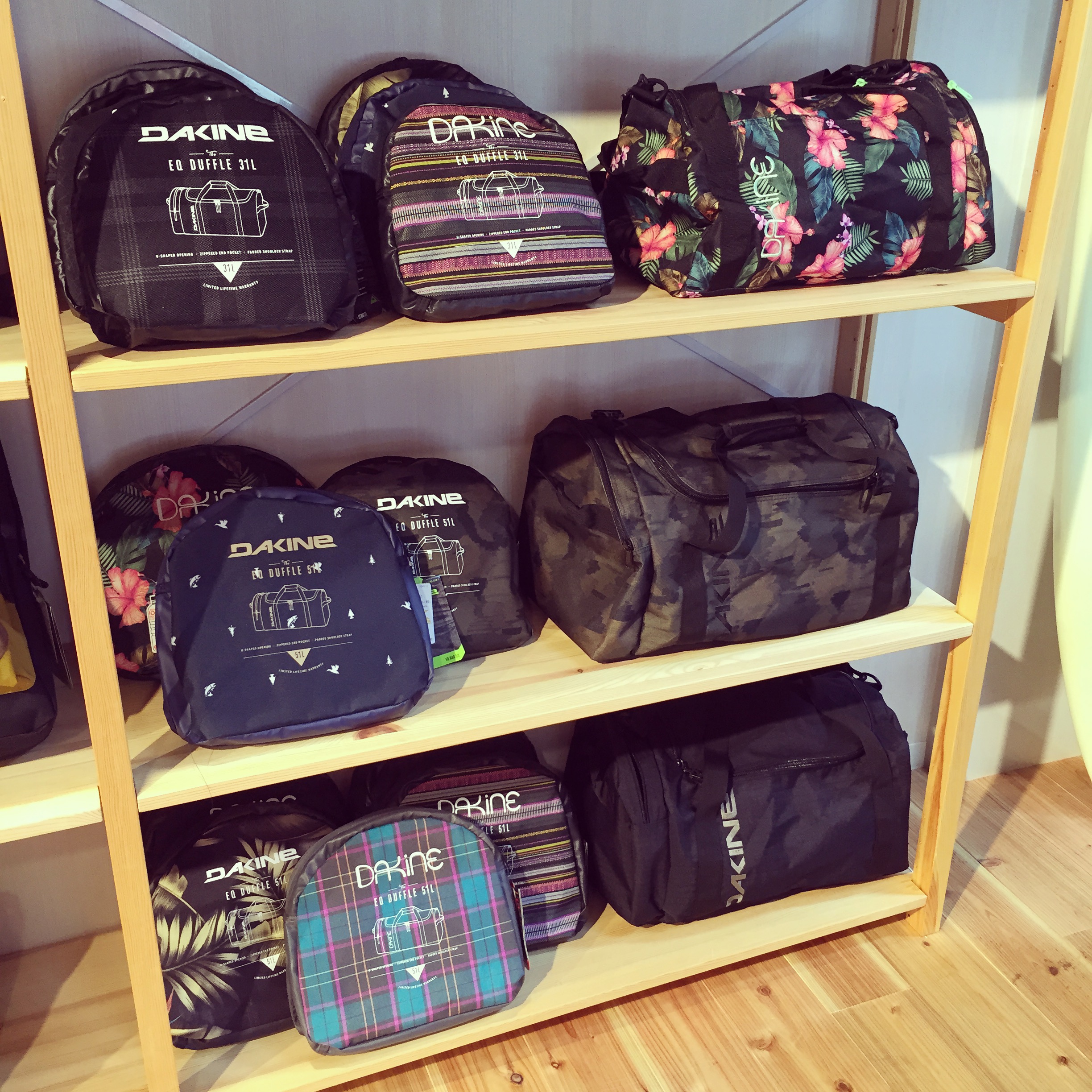 写真 2015-04-07 13 31 02