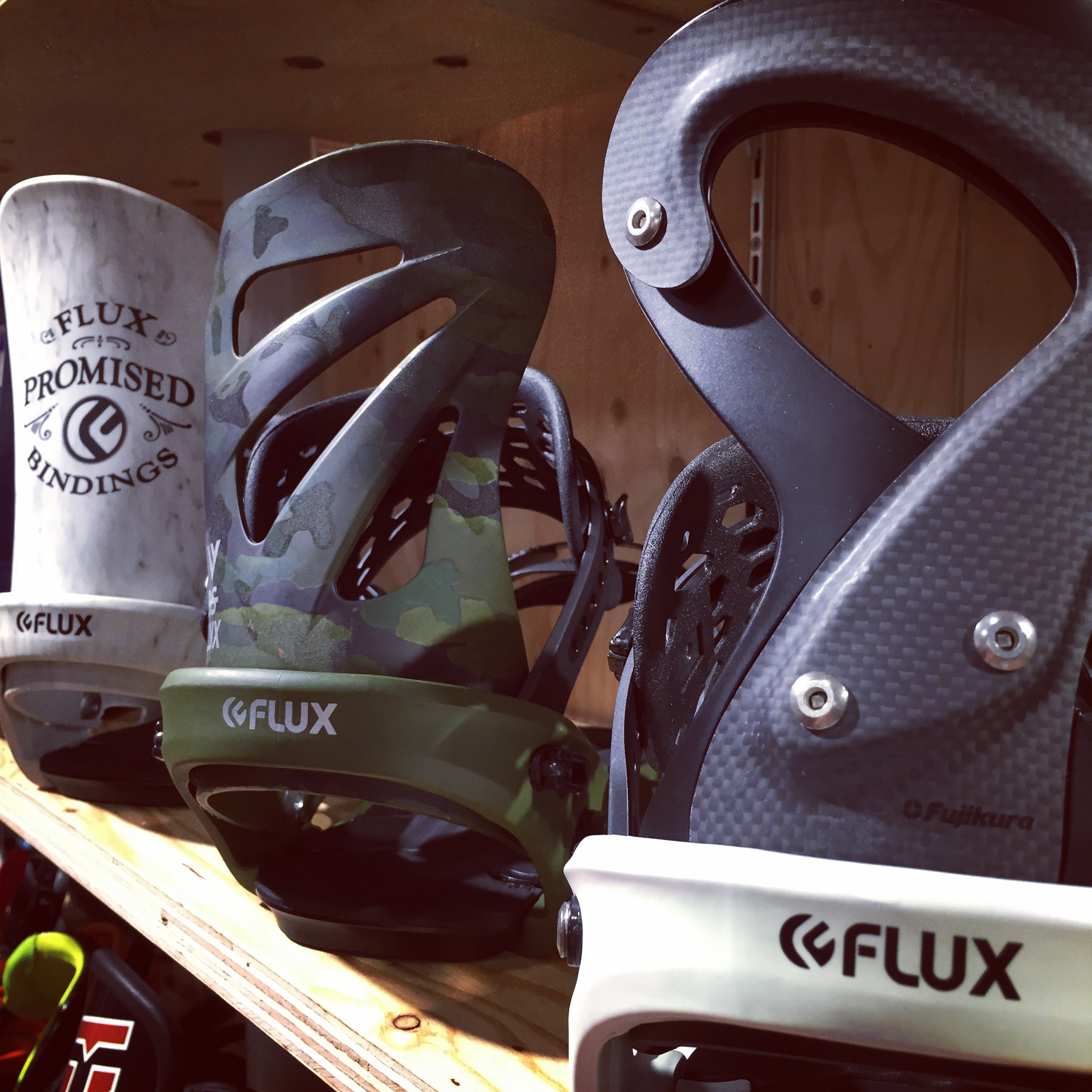 写真 2015-04-24 18 48 05