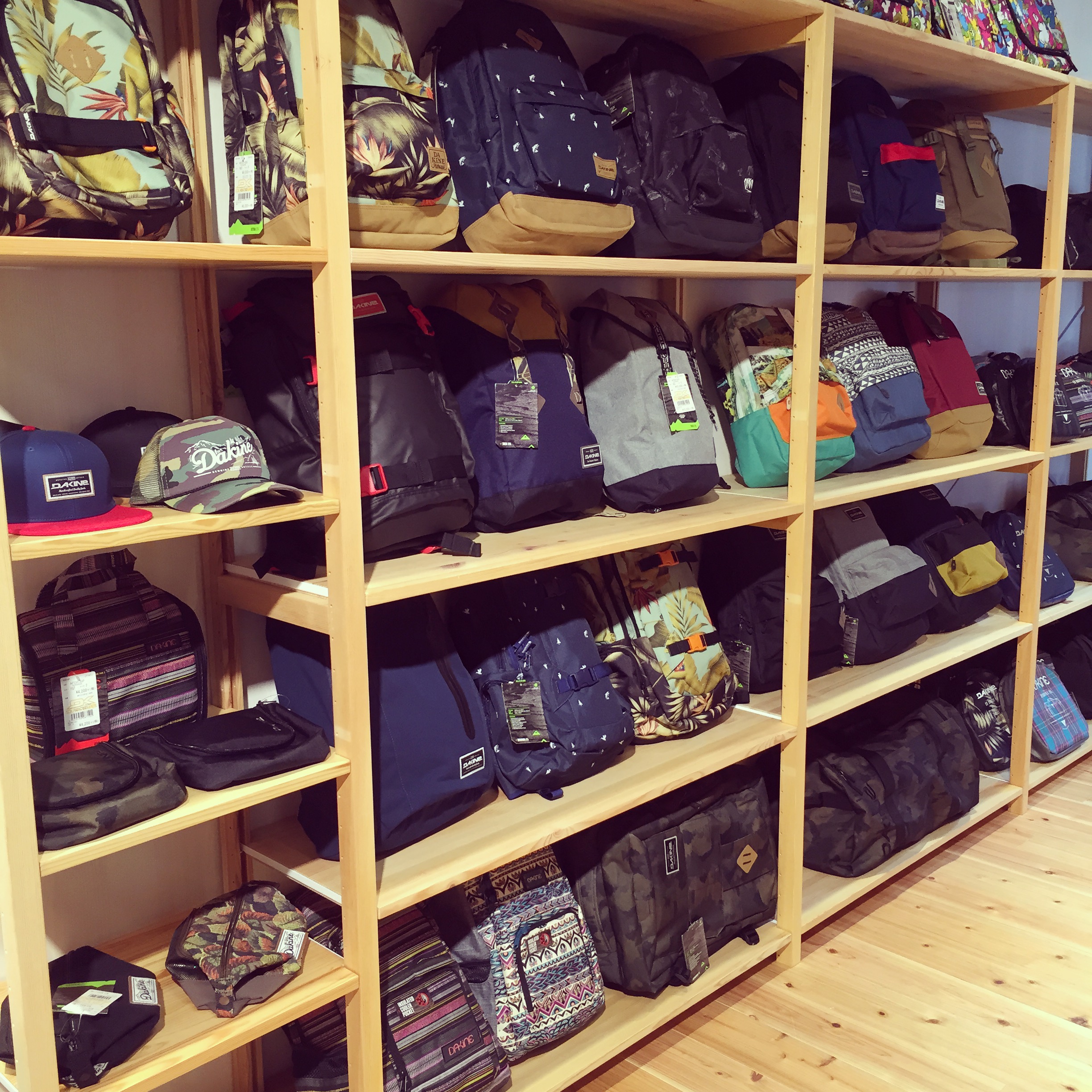 写真 2015-04-07 13 30 36