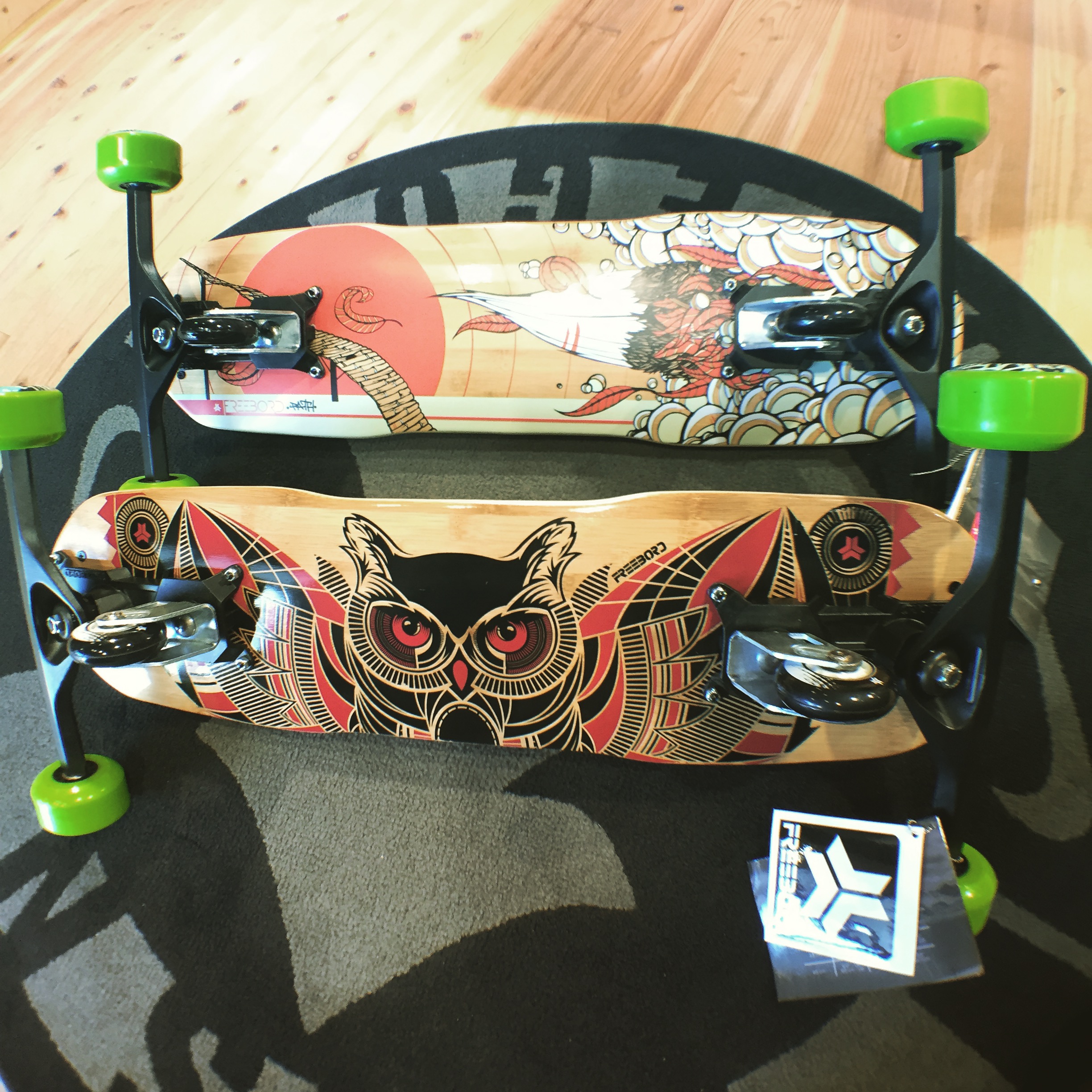 写真 2015-05-21 14 10 47