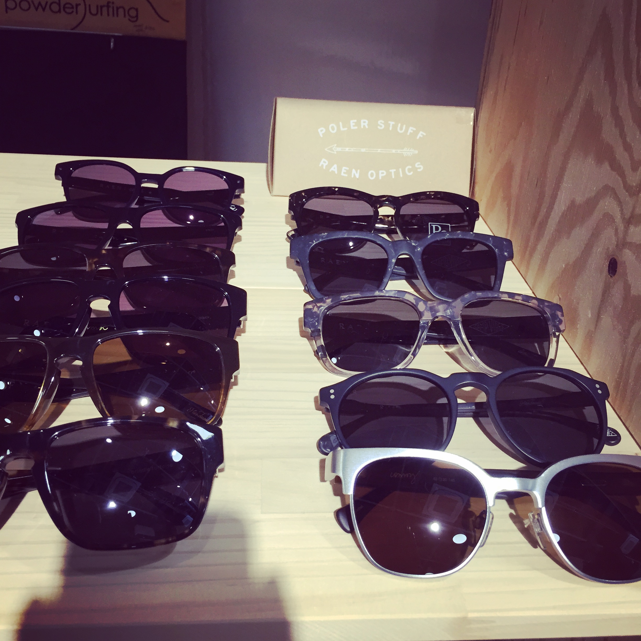 写真 2015-05-01 11 55 55