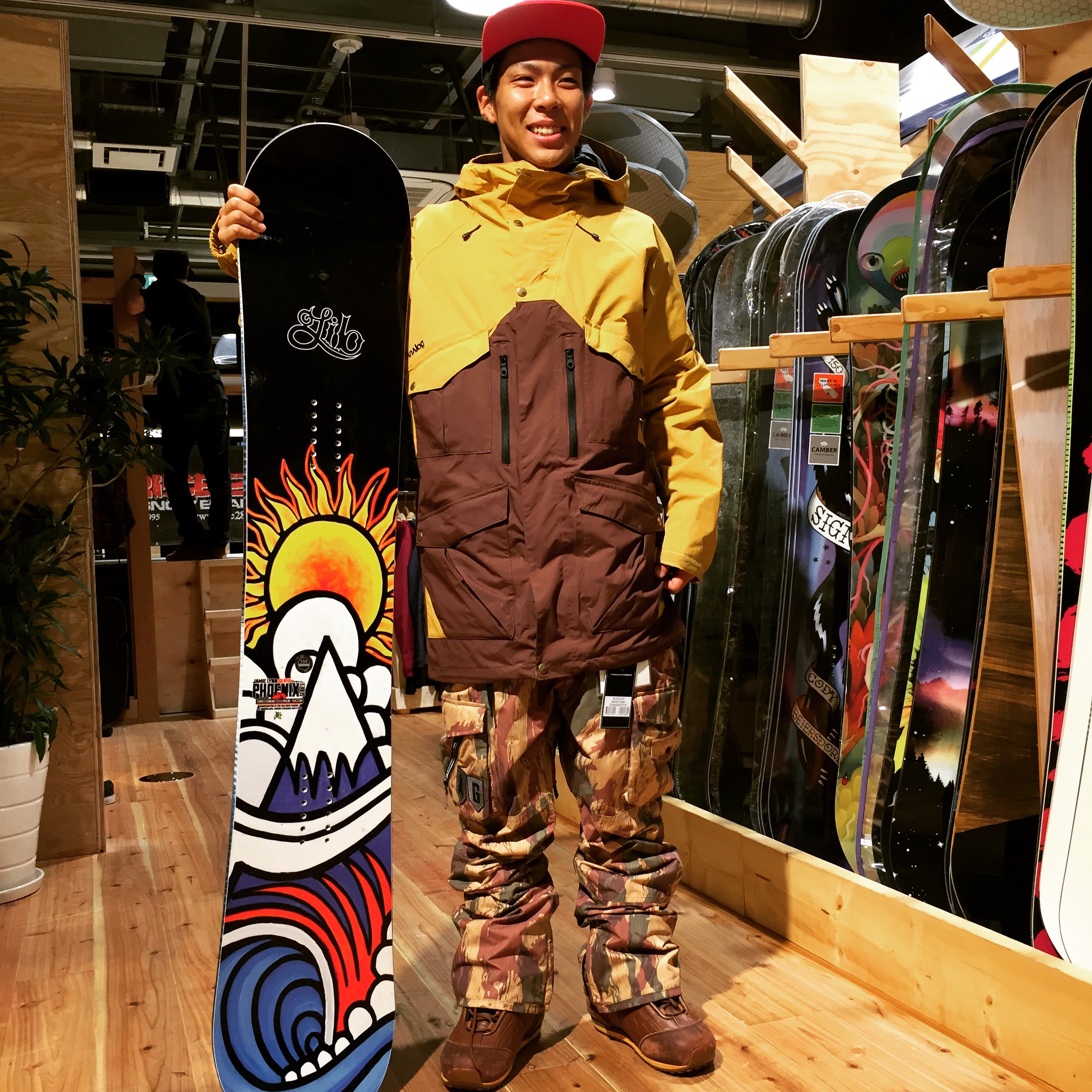 写真 2015-05-24 19 35 32